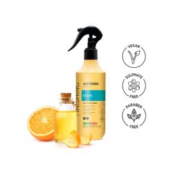 Alternative view of Spray Antistatic Profesional ARTERO Static