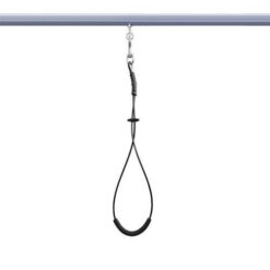 Lesă pentru braţ masă de toaletă - 53 cm