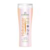 Şampon concentrat Artero Hidratant 250 ml - blană medie sau lungă, blană uscată sau deteriorată