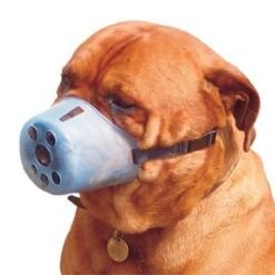 Set botniţe profesionale pentru protecţie