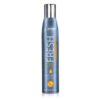 Spray profesional Artero Oil Fresh pentru răcirea, dezinfectarea şi lubrifierea cuţitelor maşinilor de tuns