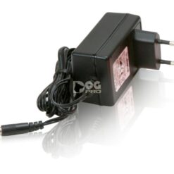 Dogtra STB-Hawk - Beeper frecvenţă înaltă