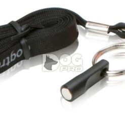 Dogtra STB-Hawk - Beeper frecvenţă înaltă