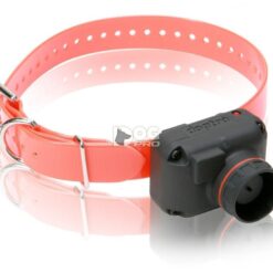 Dogtra STB-Hawk - Beeper frecvenţă înaltă
