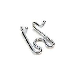 Za suplimentară Crom 2,25 mm