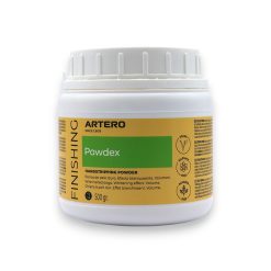 Pudra Stripping ARTERO 500 gr