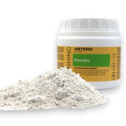 Pudra Stripping ARTERO 500 gr - imagine 3
