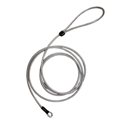 Cablu Crosa Quick Release 152 cm