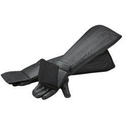 Manusi de protectie Bitemaster