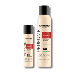 Parfum Artero Impact