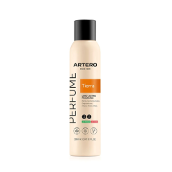 Alternative view of Parfum Artero Tierra