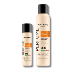 Parfum Artero Tierra