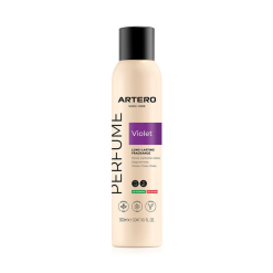 Alternative view of Parfum Artero Violet