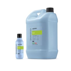 Sampon concentrat Artero Basic