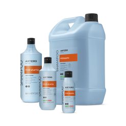 Sampon concentrat Artero Hidratant - blana medie sau lunga, blana uscata sau deteriorata