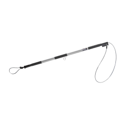 Crosa pentru prins caini de talie mare Heavy Duty