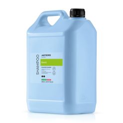 detox5l