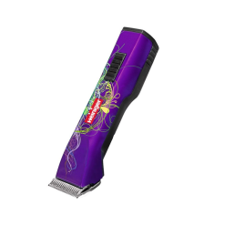 Masina de tuns profesionala fara fir Heiniger Saphir Style