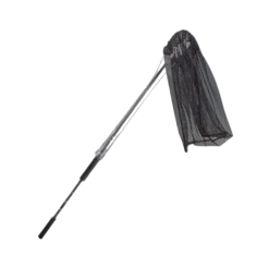 Plasa prins animale mici Catch Net