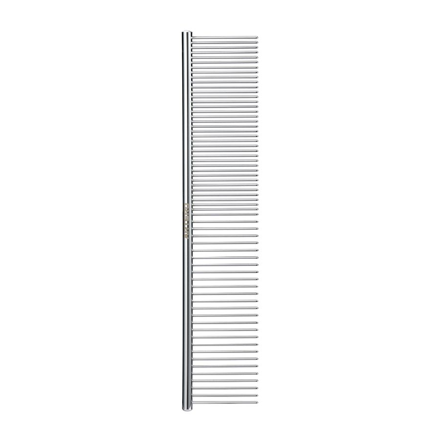 Pieptene profesional Artero Ginger cu pini lungi 18 cm