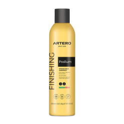 Spray Fixativ Profesional ARTERO Podium - Strong Hold