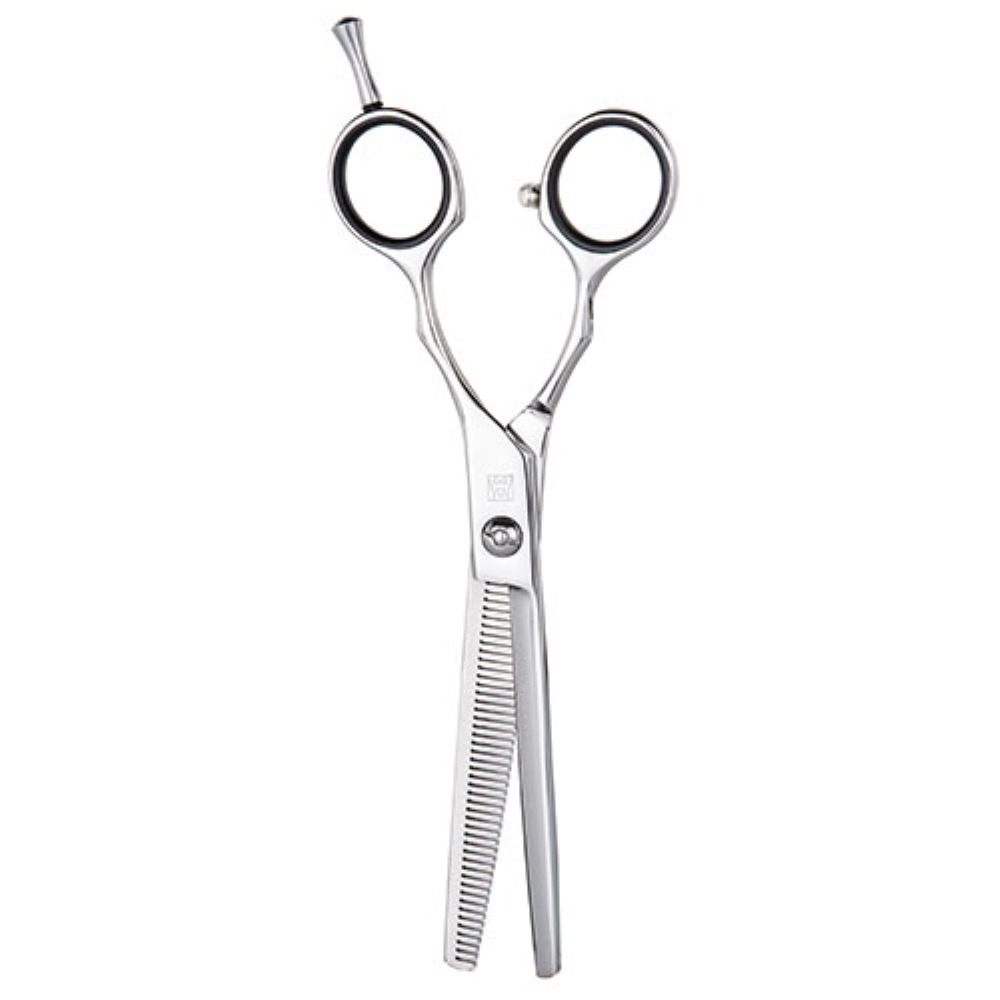 Foarfeca de Filat Profesionala ARTERO Eclypse 6.5'' - imagine 2