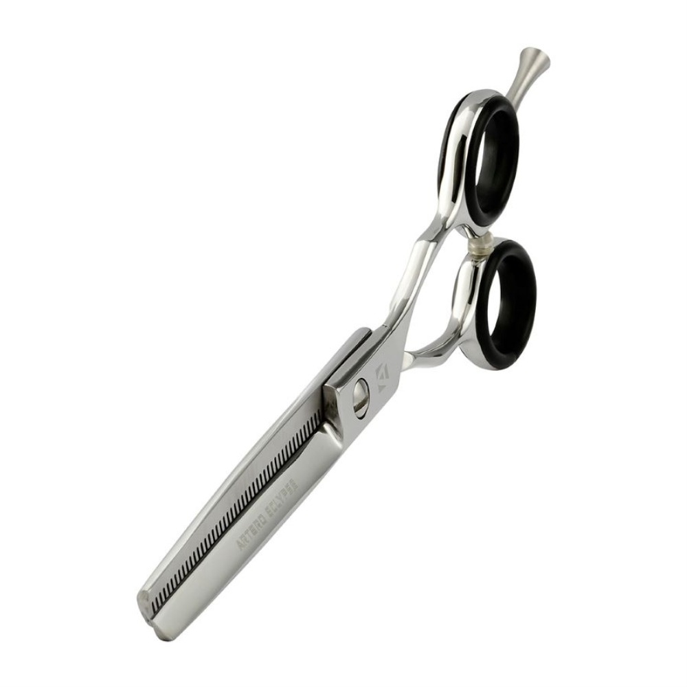 Foarfeca de Filat Profesionala ARTERO Eclypse 6.5'' - imagine 3