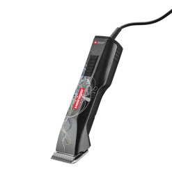 Masina de tuns profesionala cu fir, Heiniger SaphirCord - imagine 2