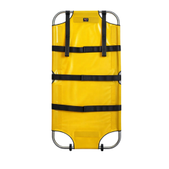 Targa pentru transport animale