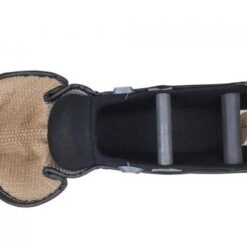 Manson FOX WHITE Gappay Hard - 0133