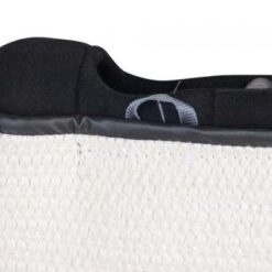 Manson FOX WHITE Gappay Hard - 0133