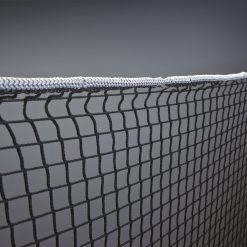 Plasa prins caini 2,40 x 2,40 m