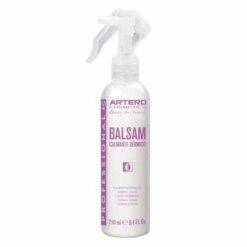 Balsam calmant dermic tip spray ARTERO