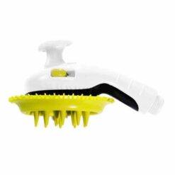 Capăt de duş SPA pentru masaj ARTERO