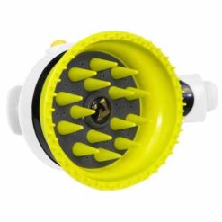 Capăt de duş SPA pentru masaj ARTERO