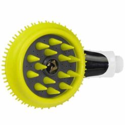 Capăt de duş SPA pentru masaj ARTERO