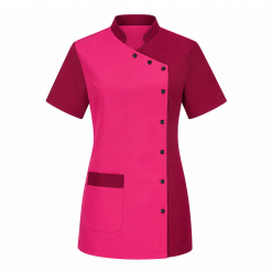 Camasa ELISA ARTERO Fashion Professional Line