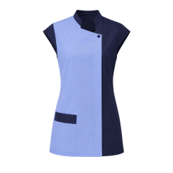 Camasa BRIGITTE ARTERO Fashion Professional Line
