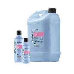 Sampon Hipoalergenic concentrat Artero Relax