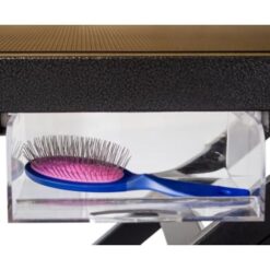 Masă electrică ARTERO PREMIUM