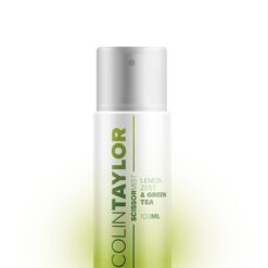 Spray Spray Colin Taylor Antistatic