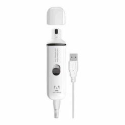 Pilă ARTERO electrică