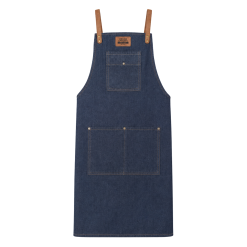 Sort ARTERO DENIM Grooming Collection