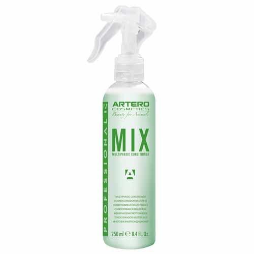 Balsam ARTERO Spray Multifazic MIX