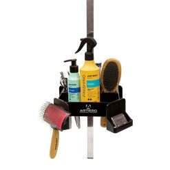 Ucenic ARTERO pentru brat masa grooming