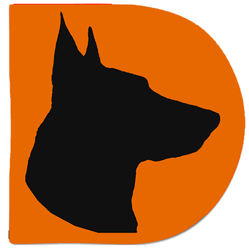 DogPro