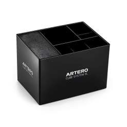 Alternative view of Suport Foarfece ARTERO Cub White - XL Edition