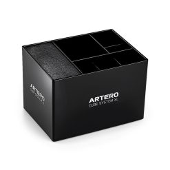 Suport Foarfece ARTERO Cub - XL Edition