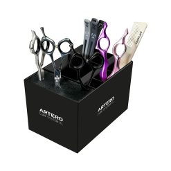 Suport Foarfece ARTERO Cub - XL Edition - imagine 3
