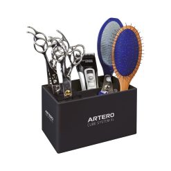 Suport Foarfece ARTERO Cub - XL Edition - imagine 4